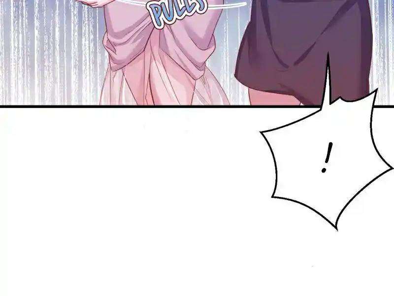 Beauty and the Beasts Chapter 198 Gambar 23